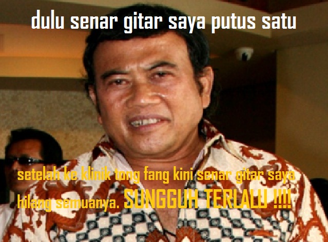 iklan lucu tong fang iklan lucu tong fang